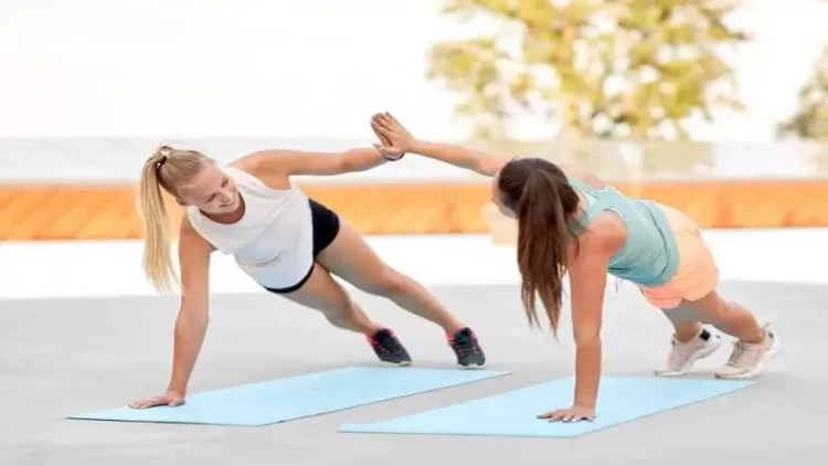 Səhər yeməyindən əvvəl nə etməli? - Uğurlu gün üçün ən yaxşı rituallar