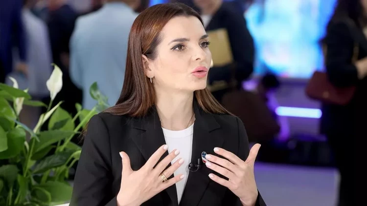 Qutsul həbs edildi: Rusiya bu ölkəyə ordu yeridə bilər?