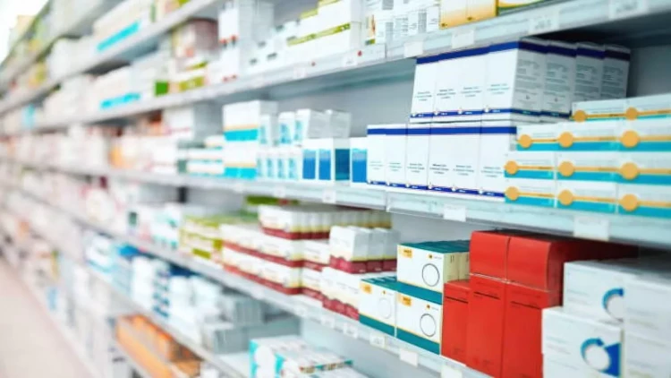 ABŞ dərman preparatlarına da gömrük rüsumu tətbiq edəcək