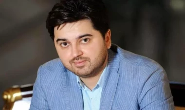 Mirkamil buna görə ailə qurmayıbmış