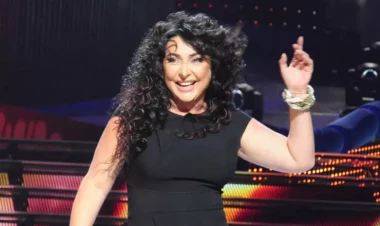 Rus qadınlarına görə türk seriallarını qadağan edirlər