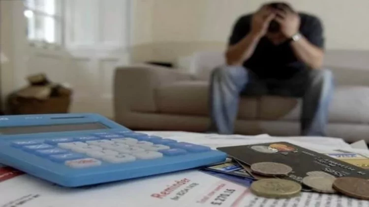 Fırıldaqçılar adınıza kredit götürüblərsə nə etməlisiniz?