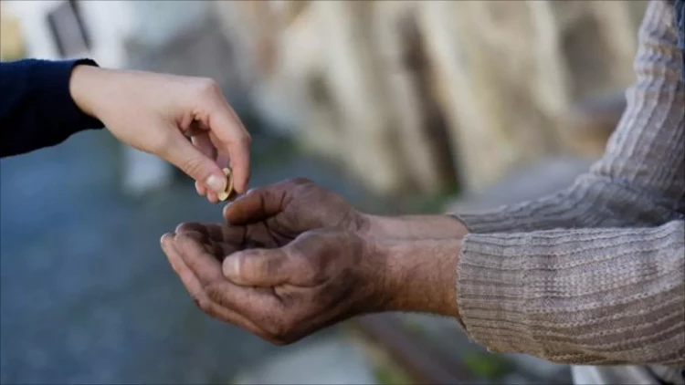 Fitrə zəkatı nə vaxt verilməlidir? - RƏSMİ