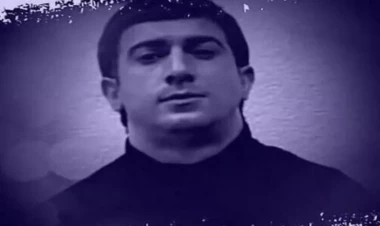 Lənkəranskinin düşməninə HÖKM OXUNDU - FOTO