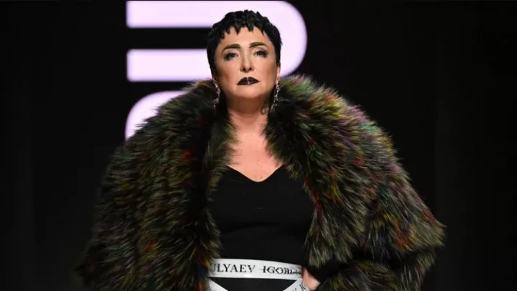 Türk serialları ilə bağlı GÖZLƏNİLMƏZ ÇAĞIRIŞ - “Qadınlar çirkin ərinin yerinə...”