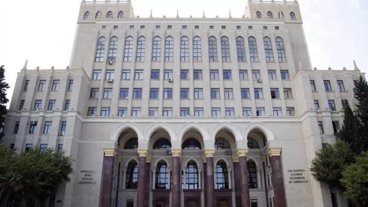 Azərbaycanın yaşı 90-ı ötmüş akademikləri - ARAŞDIRMA