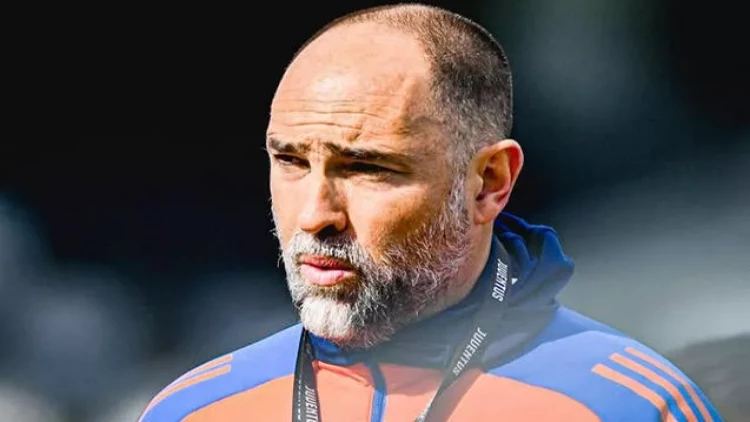 “Qoca sinyora” özünə gələ bilmir - Ümid Tudoradır