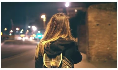 Evdən qaçdıqları deyilən qızların üçüncüsü də TAPILDI: anasından açıqlama - 