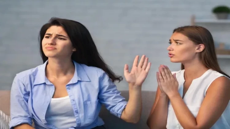 Vədlərinə etibar edə bilməyəcəyiniz BÜRCLƏR