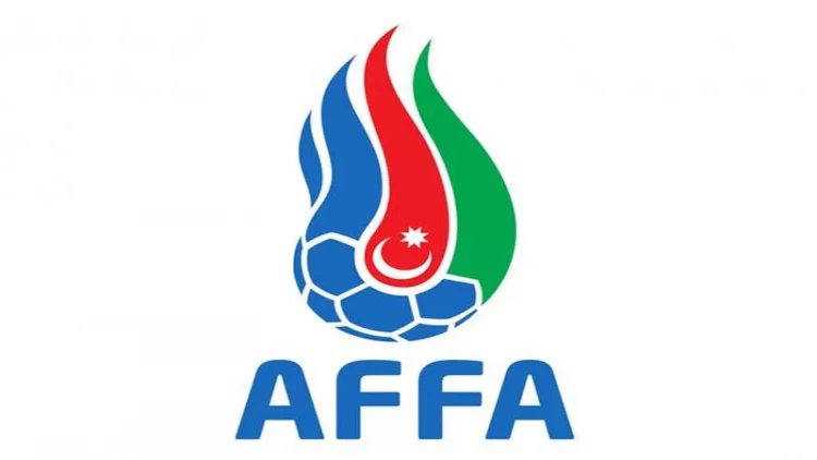 AFFA II Liqada çıxış edən bir neçə klubu cərimələyib