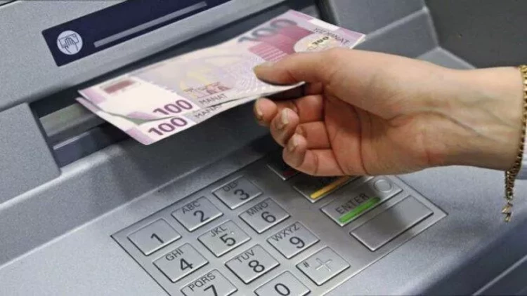 Pensiya və müavinətlərlə bağlı mühüm məlumat