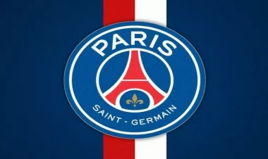 PSJ azarkeşlərinə bu oyuna getmək qadağan edildi