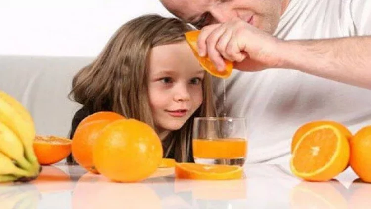 Yazın ilk günlərində immuniteti gücləndirmənin SADƏ YOLU