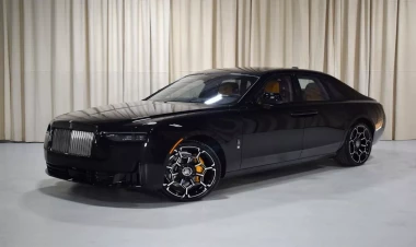 Azərbaycanda fantastik qiymətə avtomobil satılır - FOTOlar