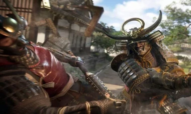 Maskı ələ salan paylaşıma 520 min bəyənmə gəldi