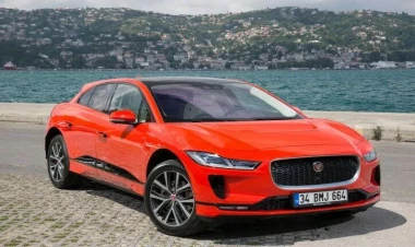 Sürətlə ucuzlaşan 10 avtomobil - SİYAHI