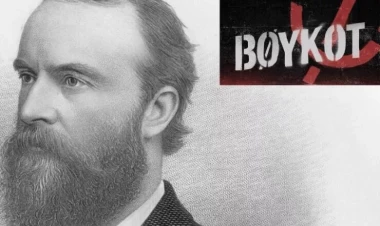 Boykot tarixi: 19-cu əsrdən bu günə qədər gələn müqavimət hekayəsi