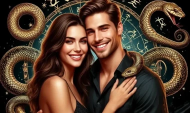 Bahar həyatlarını dəyişdirəcək: Bu BÜRCLƏR tezliklə sevgilərini tapacaq