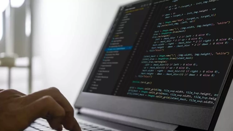 Bill Qeyts süni intelektin görə bilməyəcəyi peşələri AÇIQLADI