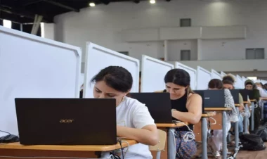 Setifikasiyadan keçə bilməyən müəllimlərin rayonlara göndərilməsi – Cəza yoxsa şans?