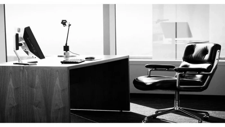 “İçərişəhər” Dövlət Tarix-Memarlıq Qoruğu İdarəsində YENİ TƏYİNAT - FOTO