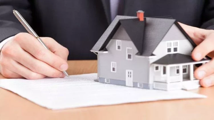 Evlərini satmaq istəyən bu şəxlərə PİS XƏBƏR