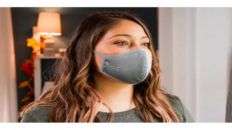 COVID-19 peyvəndi ilə bağlı ŞOKEDİCİ ARAŞDIRMA: Təhlükəli xəstəlik riskini altı dəfə artırır