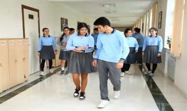 Dərslər bu tarixdə başlayacaq: dəyişiklik olundu