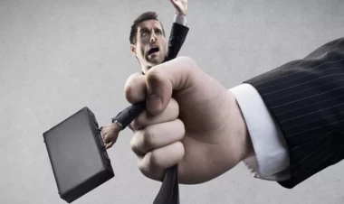 Yazda təhlükə ilə üzləşə biləcək BÜRCLƏR