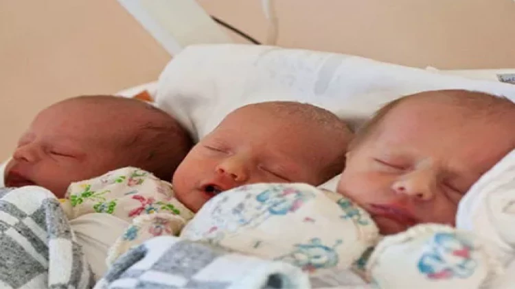 Bu il uşaqlara ən çox qoyulan adlar