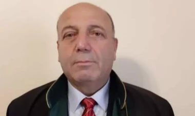 Mehman Əliyev vəfat etdi