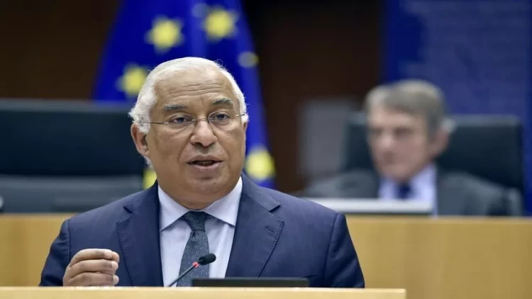 Aİ Rusiyaya aktivlərini qaytarmaq niyyətində deyil