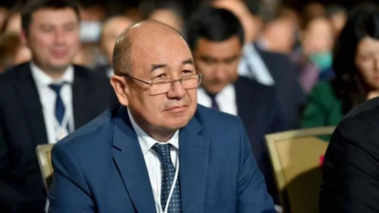 Rusiya ilə yanaşı Ermənistanda da səfir olacaq - FOTO