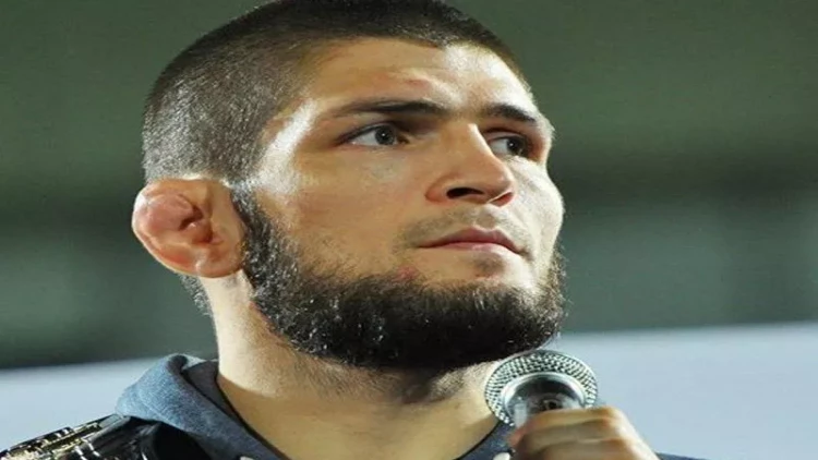 Həbibin həyatda qorxduğu tək CANLI: qaçması gündəm oldu - VİDEO