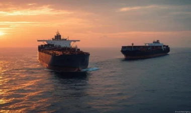 Eritreyada girov saxlanılan vətəndaşlarımız ölkəyə gətirildi