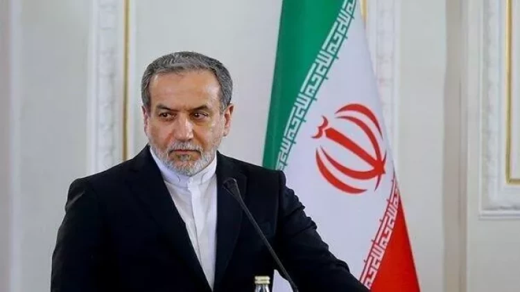 Əraqçinin kitabı Ermənistanda çap olunacaq – Ön sözü də Mirzoyan yazıb