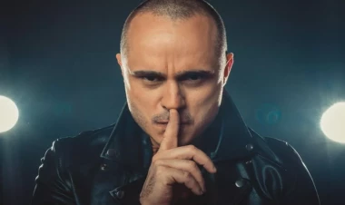 Miri Yusif aşpaz olarsa... - VİDEO