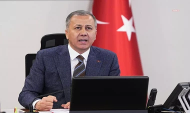 “323 şübhəli şəxs saxlanılıb”