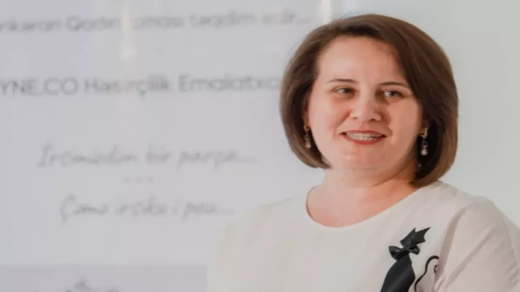 Mehriban Rəhimli cinayət məsuliyyətinə cəlb edildi