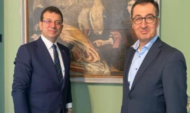 “İstanbula Konstantinopol adını qaytaracağıq” – bu VİDEO sosial medianı ÇALXALADI