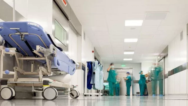 Bayram günlərində bu qidadan zəhərlənmələr oldu - VİDEO