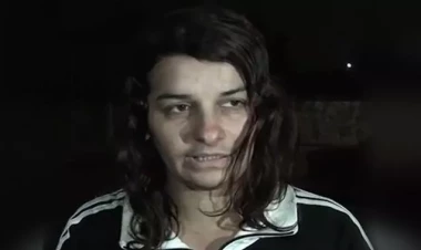 “Yalan söhbətdir, uşağı yedirib-içirib çıxmışam” - yenilənib - FOTO