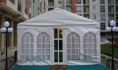 Azərbaycanlı çempion Ukraynada öldürüldü - FOTO