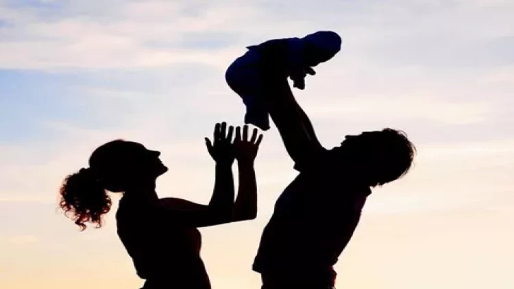 8-ci dəfə dünyanın ən xoşbəxt ölkəsi seçildi