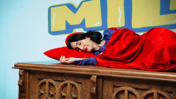 “AĞBƏNİZ” Park Cinemada - Möhtəşəm qapalı nümayiş! - VİDEO - FOTO