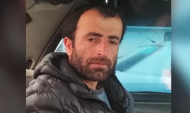 6 uşaq atasını vurub öldürən bu cəzanı aldı