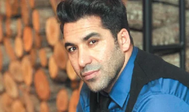 Yarım saatlıq toy qiyməti 13 600 AZN-dir