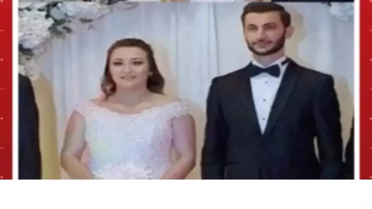 5 gün əvvəl övladları olmuşdu, qəzada ÖLDÜLƏR - VİDEO