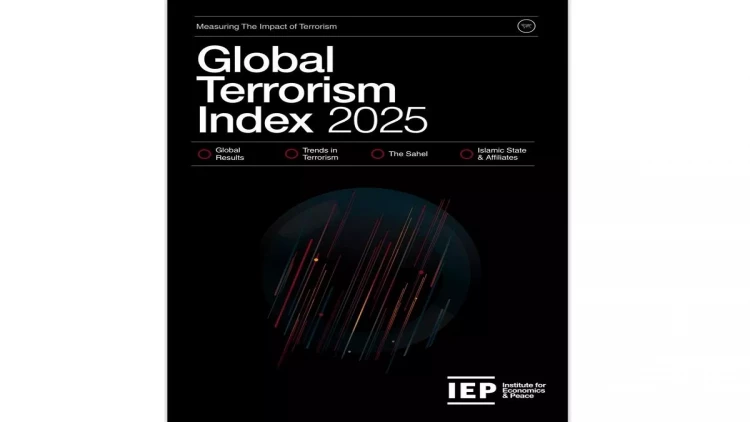Azərbaycan ən təhlükəsiz ölkələr sırasında - “Global Terrorism Index 2025” açıqlandı