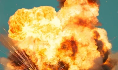 ABŞ-nin Yəmənə endirdiyi aviazərbələr nəticəsində 50-dən çox insan həlak olub